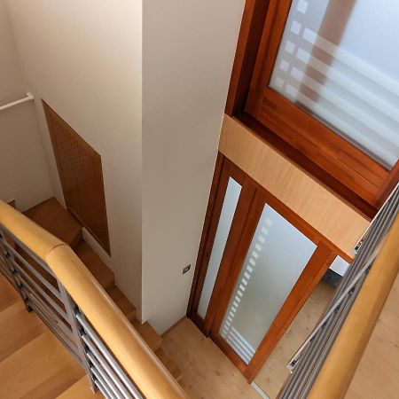Minaret Apartman Eğri Dış mekan fotoğraf