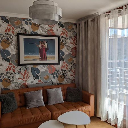 Minaret Apartman Eğri Dış mekan fotoğraf