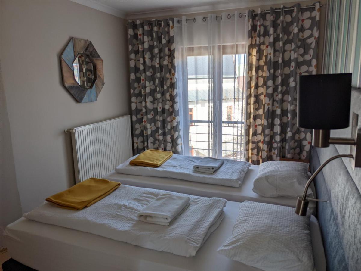Minaret Apartman Eğri Dış mekan fotoğraf