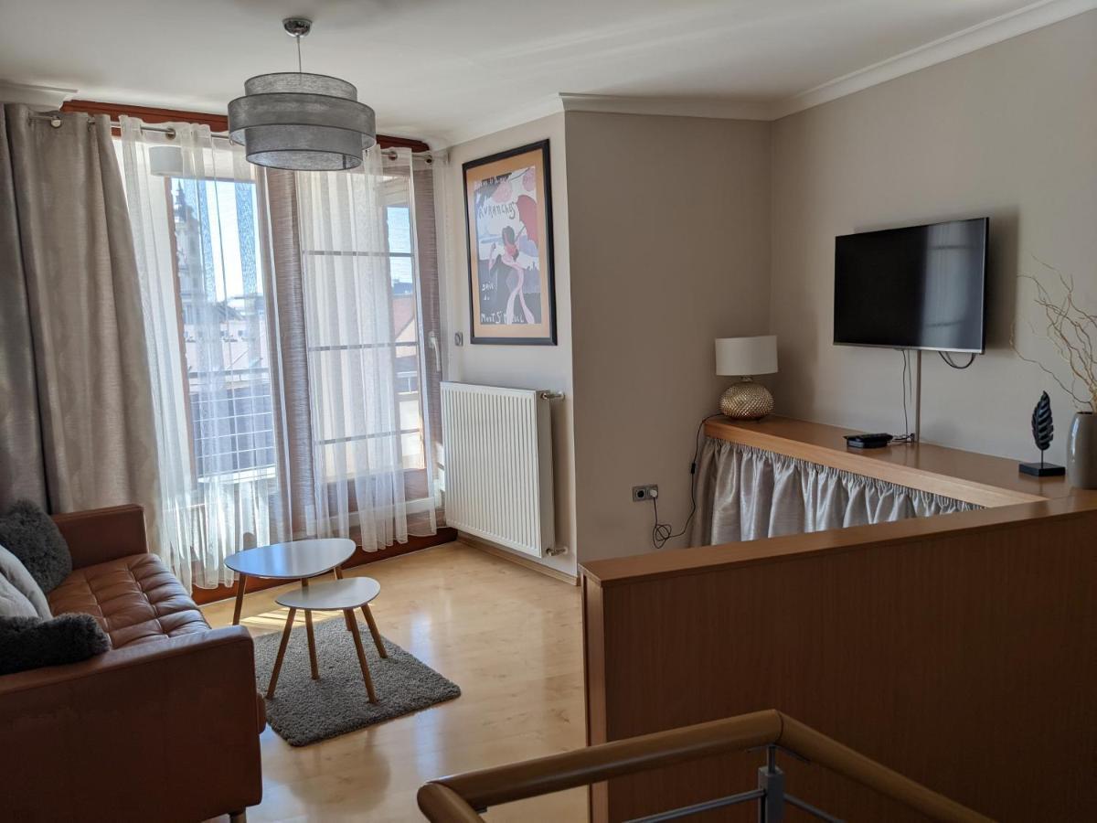 Minaret Apartman Eğri Dış mekan fotoğraf