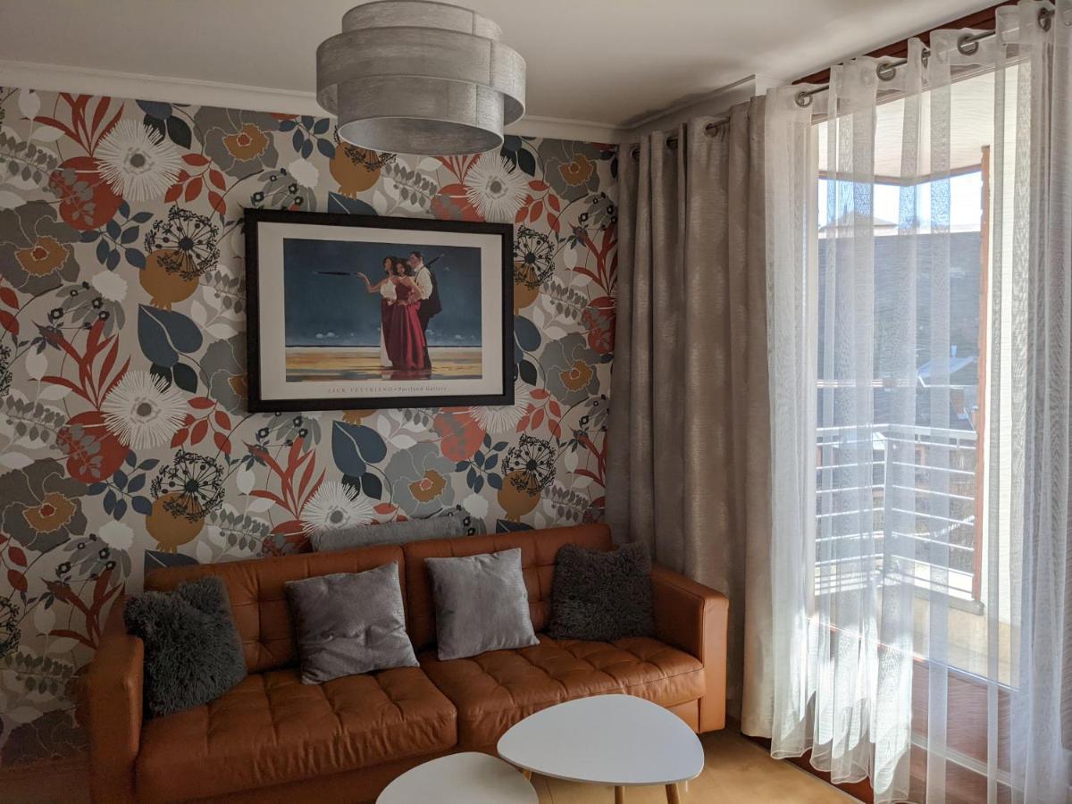Minaret Apartman Eğri Dış mekan fotoğraf