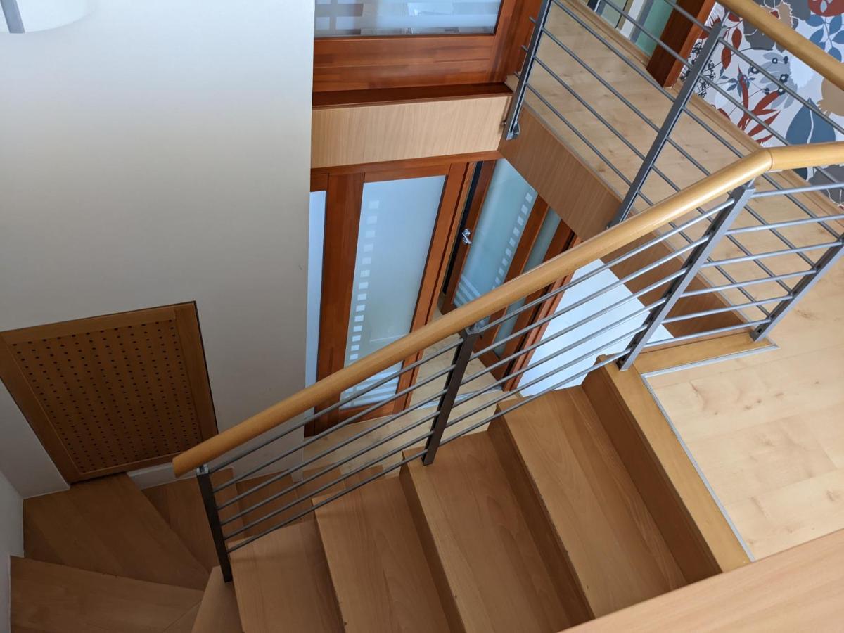 Minaret Apartman Eğri Dış mekan fotoğraf