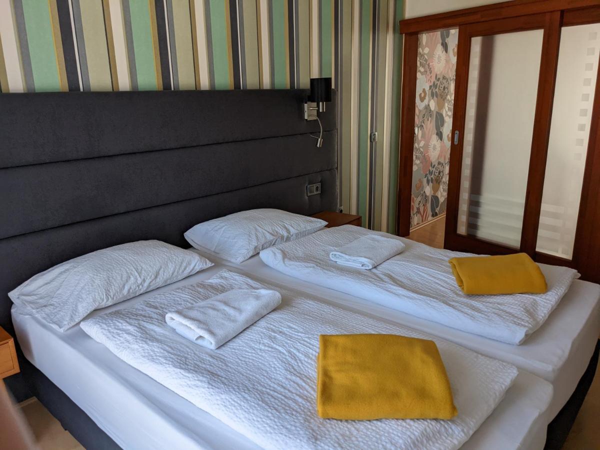 Minaret Apartman Eğri Dış mekan fotoğraf