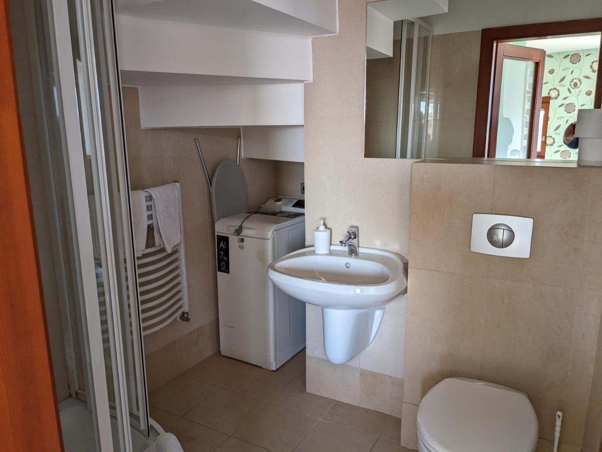 Minaret Apartman Eğri Dış mekan fotoğraf