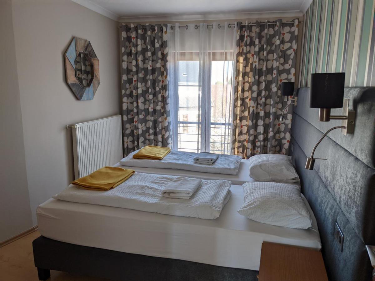 Minaret Apartman Eğri Dış mekan fotoğraf