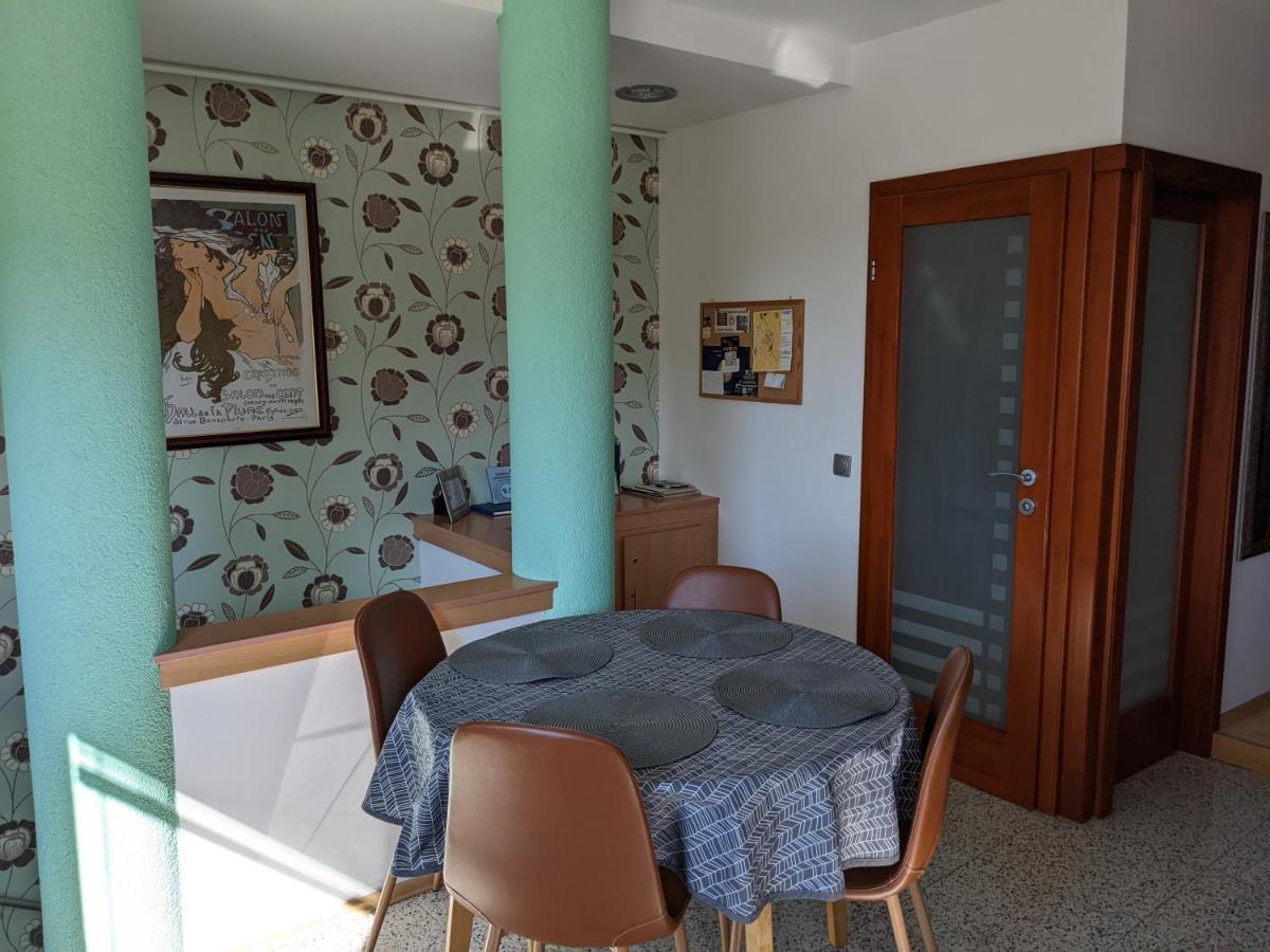Minaret Apartman Eğri Dış mekan fotoğraf