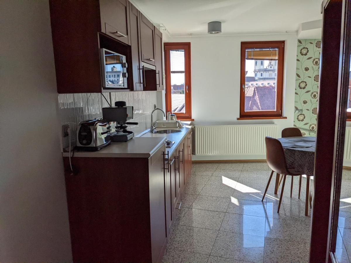 Minaret Apartman Eğri Dış mekan fotoğraf