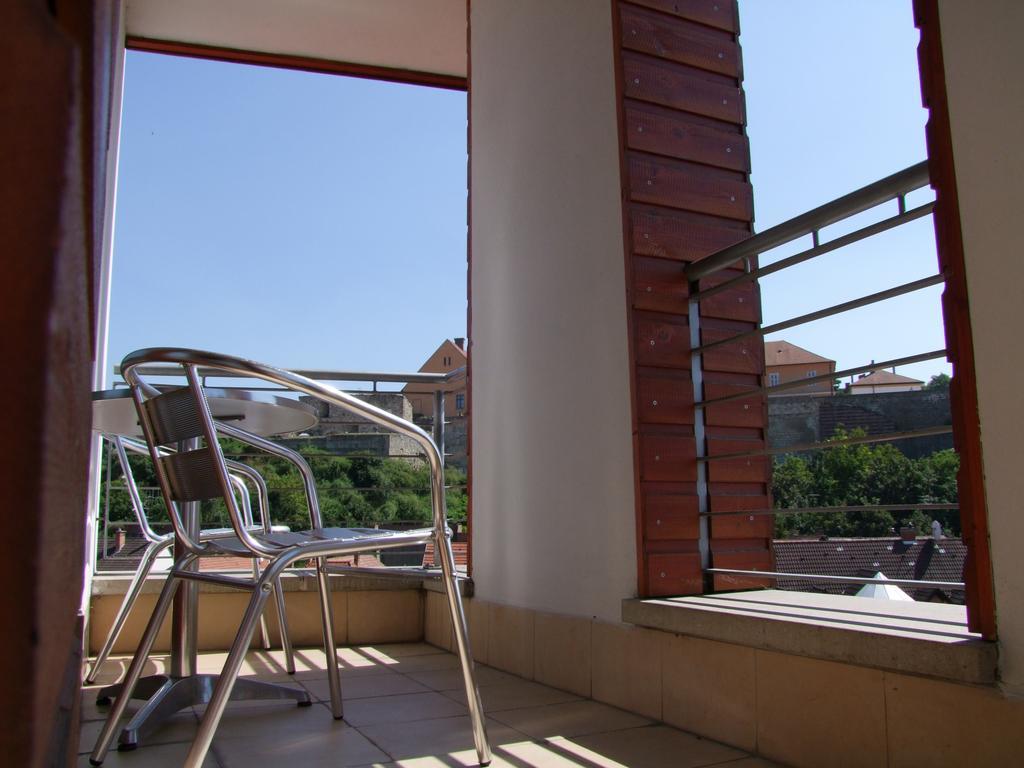 Minaret Apartman Eğri Oda fotoğraf