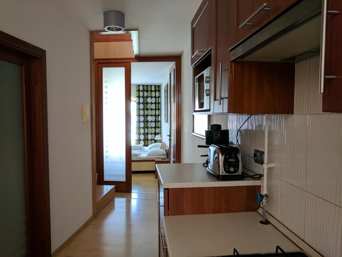 Minaret Apartman Eğri Dış mekan fotoğraf