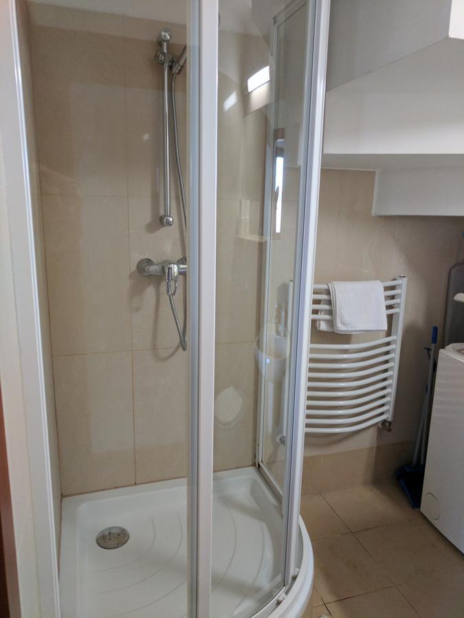 Minaret Apartman Eğri Dış mekan fotoğraf