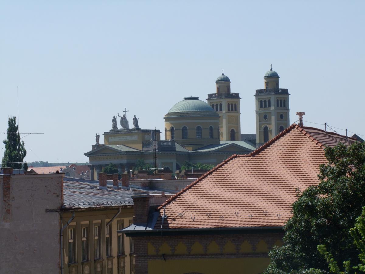 Minaret Apartman Eğri Dış mekan fotoğraf