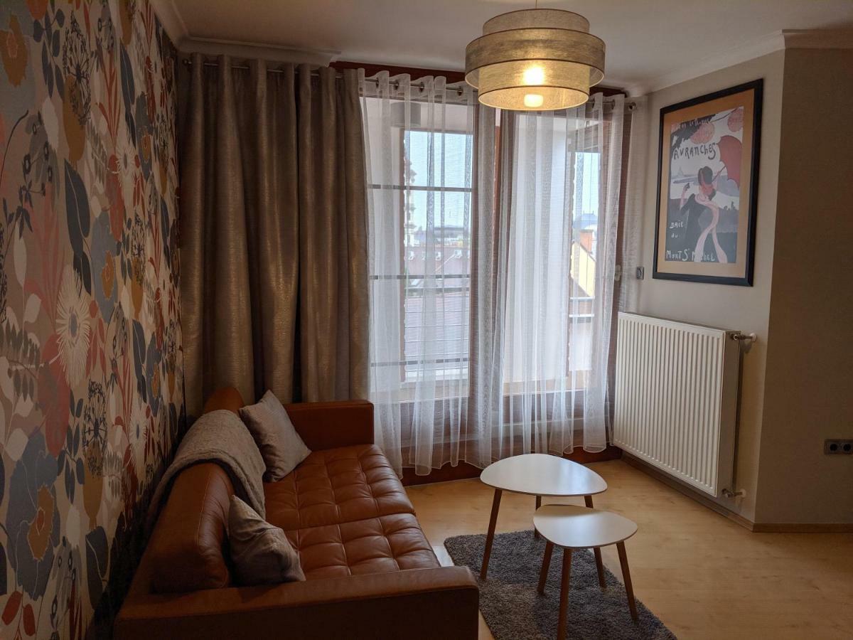 Minaret Apartman Eğri Dış mekan fotoğraf